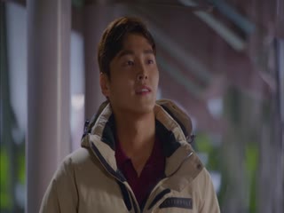 Bố Là Tất Cả Tập Tập 06