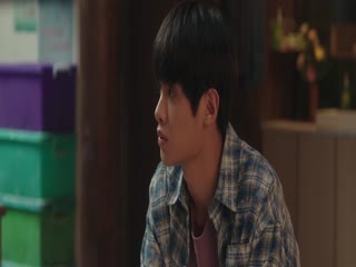 Bốn Chuyện Vui Tập Tập 02