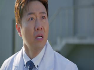 Bố Là Tất Cả Tập Tập 15