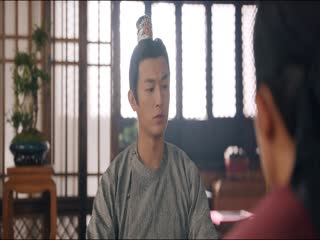 Đường Triều Quỷ Sự Lục 2 : Tây Hành Tập Tập 03