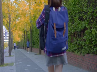 Bố Là Tất Cả Tập Tập 04