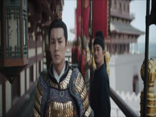 Đường Triều Quỷ Sự Lục Tập Tập 01