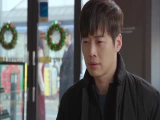 Bố Là Tất Cả Tập Tập 31