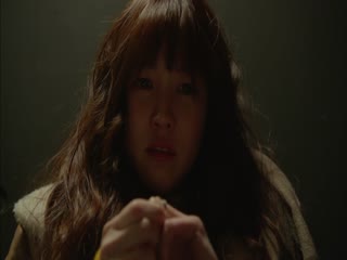 Bố Là Tất Cả Tập Tập 48