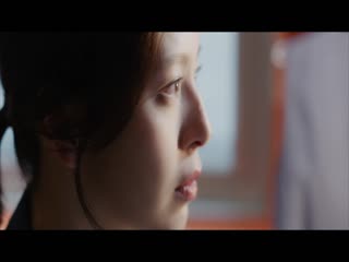 Viện Thẩm Mỹ Cựu Kim Sơn Tập Tập 08