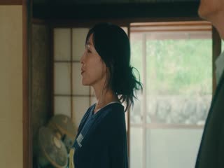 Mái Nhà Đã Chọn Tập Tập 04