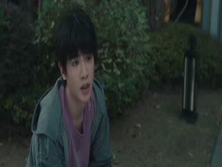 Bốn Chuyện Vui Tập Tập 06