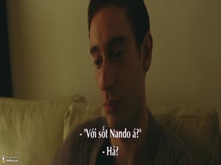 Mèo Vờn Chuột Full