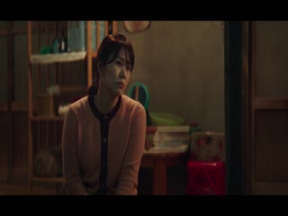 Gia Đình Bão Tố Tập Tập 10