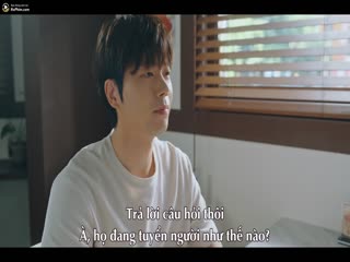 Nhiệm Vụ Tấm Thiệp Mời Sinh Nhật Full