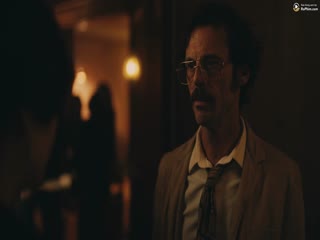 Miền Cổ Tích Full