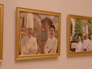 Hiệp Sĩ Mặt Nạ ZEZTZ Tập Tập 09