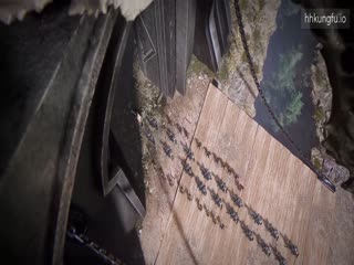 Phim Tử Xuyên (Phần 2) Tập 18