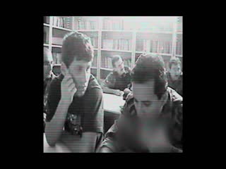 Eloá Pimentel: Con Tin Trên Truyền Hình Trực Tiếp Full