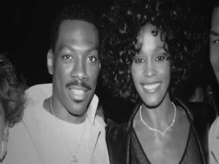 Đời Của Eddie Full