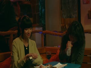 Quả Trứng Vàng Tập Tập 06