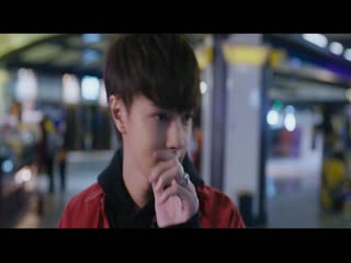 Alice Trăng Rằm Full