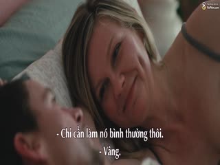 Gã Trộm Trên Trời Rơi Xuống Full