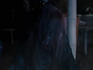 Bình Yêu Truyện: Sứ Mệnh Triệu Hoán Full