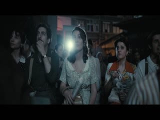 Lefter: Câu Chuyện Của Ordinarius Full