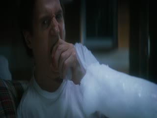 Họng Súng Vô Hình Full