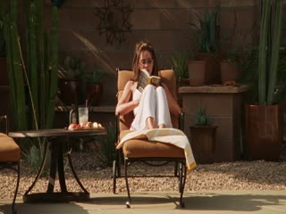 Cuộc Đời Võ Sĩ Full