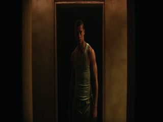 Huyền Thoại Full