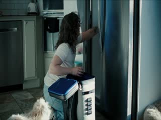 Hãy Nhìn Tôi Dưới Ánh Sáng Đẹp Nhất Full