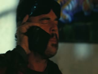 Trận Chiến Sau Trận Chiến Full