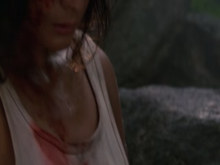 Quái Thú Vô Hình Full