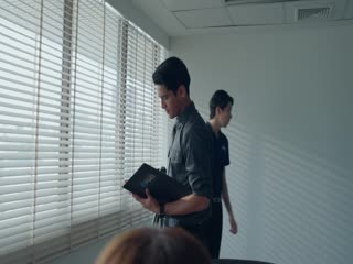 Cái Chết Của Singsala Tập Tập 03