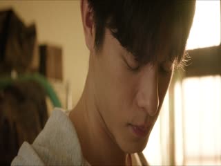 Nhật Ký Sinh Tồn Của Những Người Đàn Ông Ở Nhà Tù Tập Tập 04