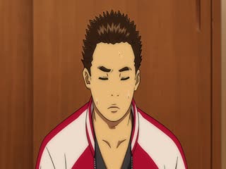 Phim Tojima Muốn Trở Thành Kamen Rider (Toujima Tanzaburou wa Kamen Rider ni Naritai) Tập 7