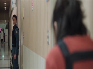 Nhật Ký Sinh Tồn Của Những Người Đàn Ông Ở Nhà Tù Tập Tập 02