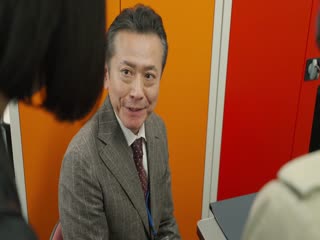 Hiệp Sĩ Mặt Nạ ZEZTZ Tập Tập 10