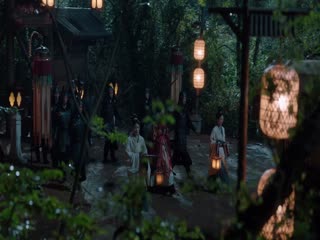 Phim Độ Hoa Niên Tập 3