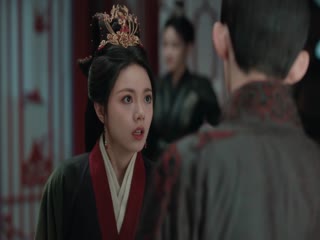 Phim Độ Hoa Niên Tập 4