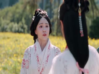 Phim Độ Hoa Niên Tập 20