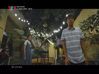 Tập 26