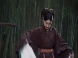 Phim Độ Hoa Niên Tập 1