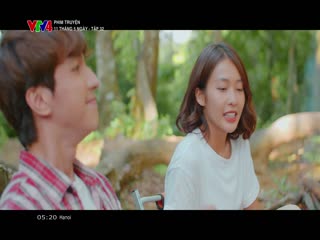 Tập 32