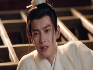 Phim Độ Hoa Niên Tập 40