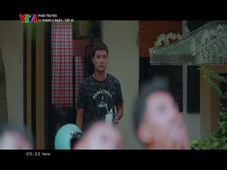 Tập 45