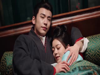 Phim Độ Hoa Niên Tập 26