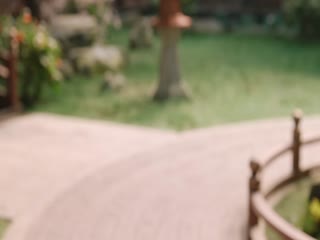 Phim Độ Hoa Niên Tập 25