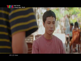 Tập 30