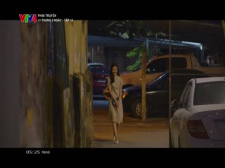 Tập 12