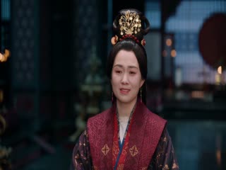 Phim Độ Hoa Niên Tập 38