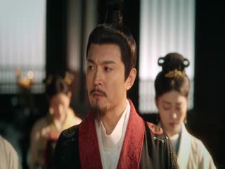 Phim Độ Hoa Niên Tập 7