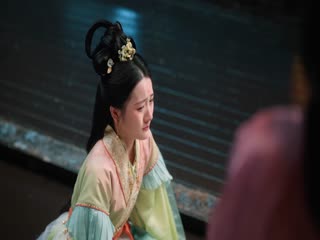 Phim Độ Hoa Niên Tập 21